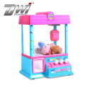 DWI Dowellin B/O Candy Grabber Machine Toy for Kids